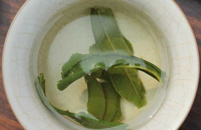 六安瓜片属于什么 news_1516948362199.jpg